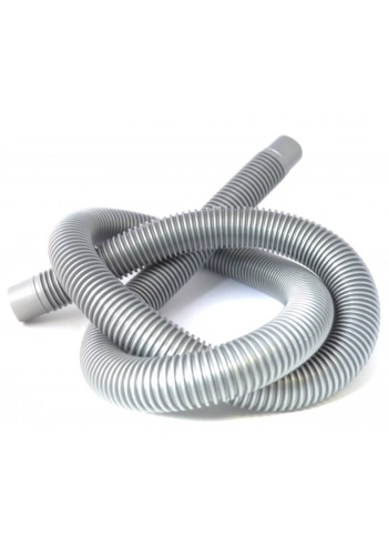 Moonstar İplik Temizleme Makinesi Tek Hortum / PLS-1977A-014