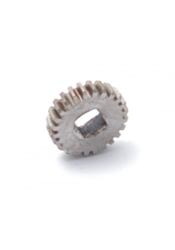 BDR Dik Kumaş Kesim Motor Dişlisi 5inç / KX-166