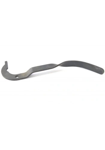 BDR Dik Kumaş Kesim Motoru Baskı Ayak Kolu / 683C1-17