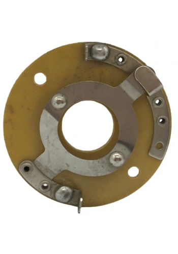 BDR Mayer-KM Kumaş Kesim Makinesi Platin / M-113