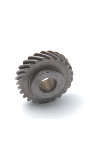 BDR Dik Kumaş Kesim Motoru Dişlisi / KX-156