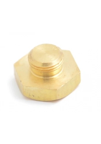 Suprena Yuvarlak Kesim Motor CR100A Yağlı Şerit/ R0626A