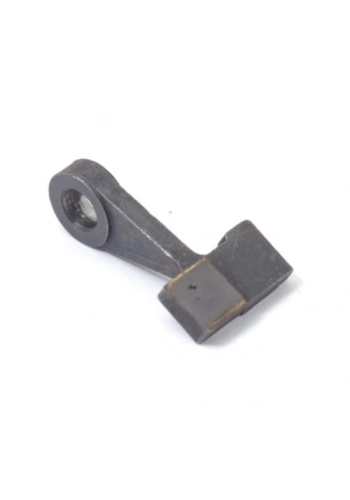 BDR Dik Kumaş Kesim Motor Sağ Zımpara Desteği 51 / KX-169 (B)