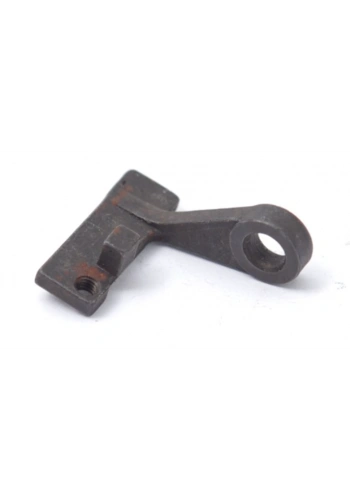 BDR Dik Kumaş Kesim Motoru 10inç Sol Zımpara Desteği / 103C2-35