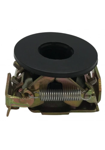 BDR Mayer-KM Kumaş Kesim Makinesi Merkez Kaç / M-115