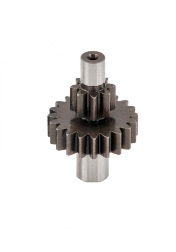 Golden Eagle Dik Kumaş Kesim Motoru Helezon Dişli / 87C5-13