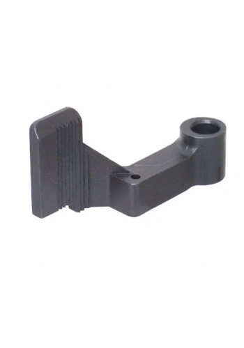 Golden Eagle Dik Kumaş Kesim Motoru Zımpara Dayaması / 35C7-28