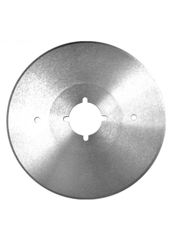 BDR Yuvarlak Kesim Motor Yuvarlak Bıçak / RS-90(R)