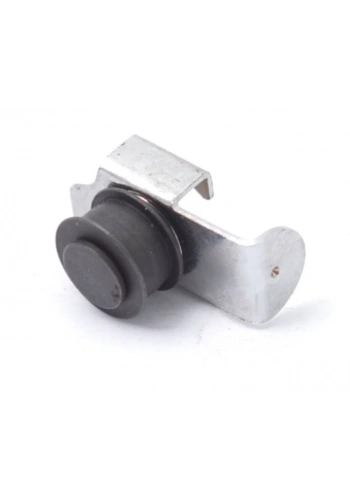 BDR Dik Kumaş Kesim Motoru Zımpar Bileme 5inç Sağ / KX-177