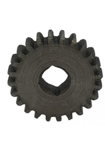 BDR Mayer-KM Kumaş Kesim Makinesi Çatal Küçük Dişli / M-505