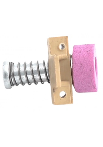 Moonstar Mini Kumaş Kesim Motoru Komple Bileme Tertibatı / PLS-65