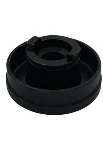 Golden Eagle Dik Kumaş Kesim Motoru Arka Plastik Kapak / 13C1-9