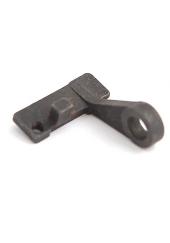 BDR Dik Kumaş Kesim Motor 5inç Sol Zımpara Desteği / KX-170 (A)