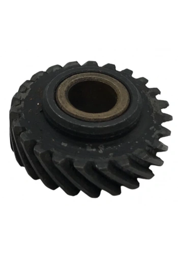 BDR Mayer-KM Kumaş Kesim Makinesi Burç Dişlisi / M-429