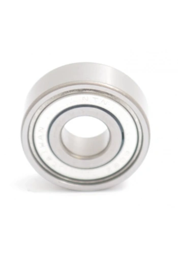 Golden Eagle Dik Kumaş Kesim Motoru Lastik Disk Dişlisi Rulmanı /