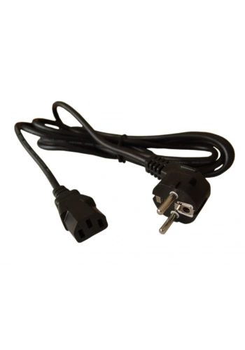 Moonstar Yuvarlak Kumaş Kesim Motoru Elektronik Kablo / S-174