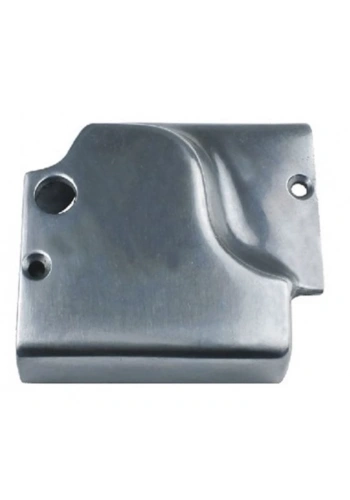 BDR Dik Kumaş Kesim Motoru Kapak / 53C11-72