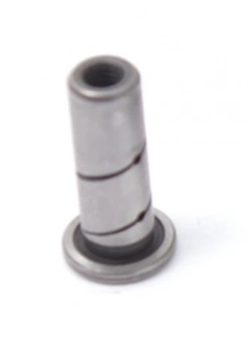 BDR Dik Kumaş Kesim Motoru Bıçak Kütük Pimi 5inç / KX-39