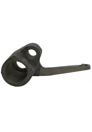 BDR Mayer-KM Kumaş Kesim Makinesi Bileme Takozu (Pipo) / M-431