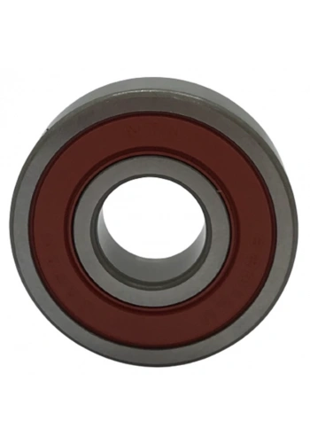 Golden Eagle Dik Kumaş Kesim Motoru Kollektör Rulmanı / 90C6-46