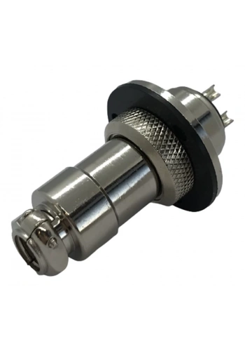 Moonstar Pastal Başı Kesim Makinesi Soketi / DB-66