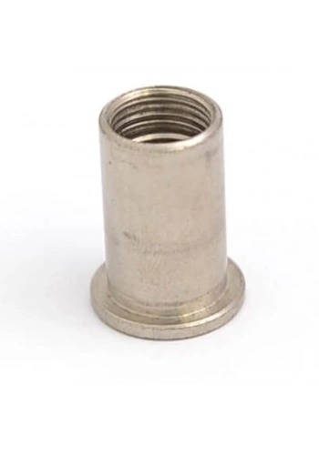 BDR Yuvarlak Kesim Motor Bileme Tertibat Gövdesi / S-152