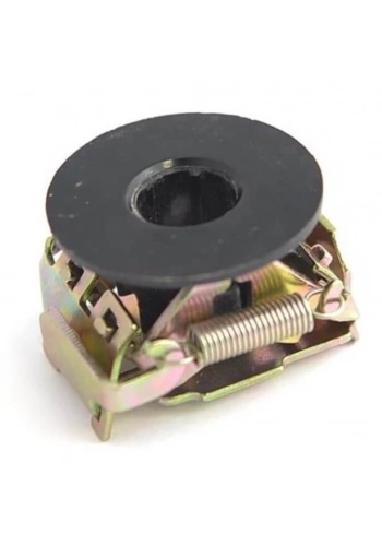 Longx.f KM Dik Kesim Motor 5inç Merkez Kaç Set / LXF-82619