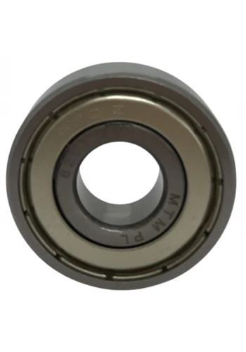 Moonstar Dik Kumaş Kesim Motoru Kollektör Rulmanı / 90C6-46