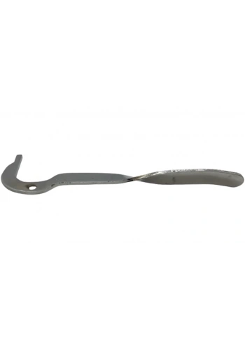 BDR Mayer-KM Kumaş Kesim Makinesi Ayak Baskı Mandalı / M-315