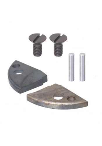 Golden Eagle Dik Kumaş Kesim Motoru Direk Ay Parça Takım / 79C4-1