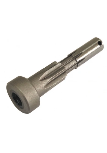 Golden Eagle Dik Kumaş Kesim Motoru Uzun Dişli /147C1-29