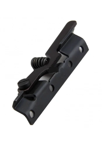 Golden Eagle Dik Kumaş Kesim Motoru Baskı Seti / 553C1-7