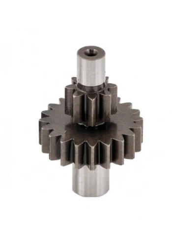 BDR Dik Kumaş Kesim Motoru Bileme Çatal Dişli / 87C5-50