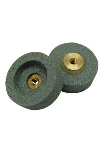 Golden Eagle Yuvarlak Kesim Motor Bileme Taşı / S-150