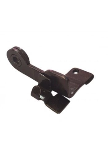 Golden Eagle Dik Kumaş Kesim Motoru Zımpara Destek / 743C1-29