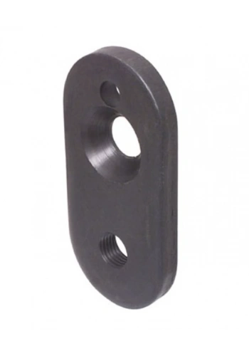 Golden Eagle Dik Kumaş Kesim Motoru Sap Uzatması / 62C1-140