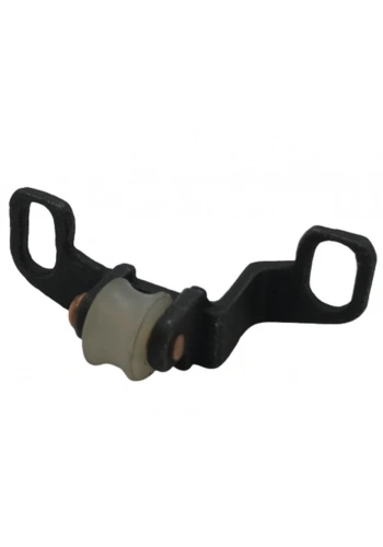 BDR Mayer-KM Kumaş Kesim Makinesi Arka Dayama / M-173