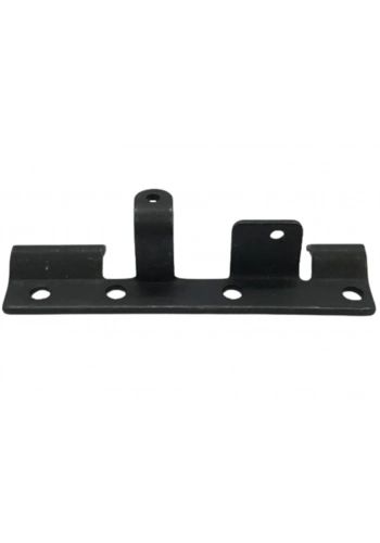 BDR Mayer-KM Kumaş Kesim Makinesi Ayak Çubuğu Ön Sac / M-337