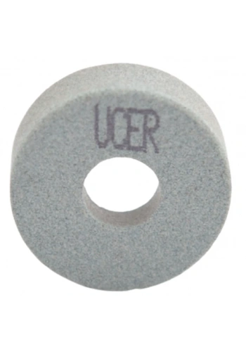 Üçer Yuvarlak Kesim Motor Bileme Taşı / 5044(MR-100)