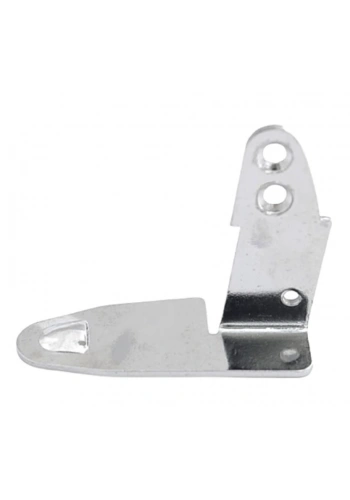 Moonstar Mini Kumaş Kesim Motoru Ayak / PLS-65-G38