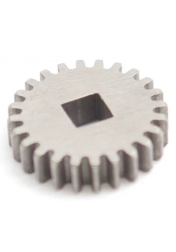 BDR Dik Kumaş Kesim Motoru Dişli / 87C3-50