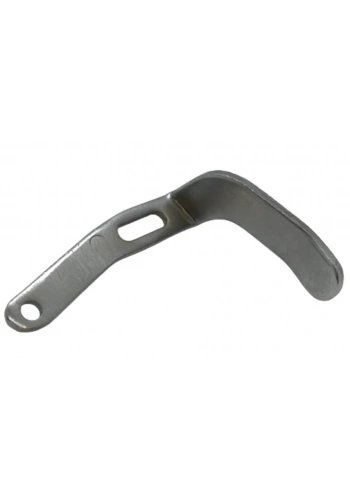 BDR Mayer-KM Kumaş Kesim Makinesi Bileme Kol / M-326