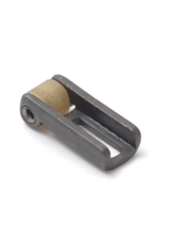 BDR Dik Kumaş Kesim Motoru Zımpara Dengesi / KX-172