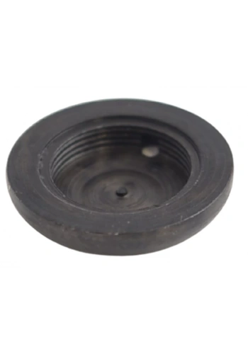 Moonstar Yuvarlak Kesim Motor Bıçak Tutucu Kapak / S-136