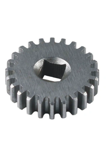 Golden Eagle Dik Kumaş Kesim Motoru Dişli / 87C3-50