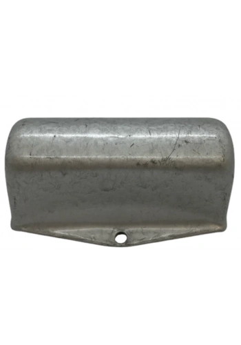 BDR Mayer-KM Kumaş Kesim Makinesi Kondanstör Kapak / M-111