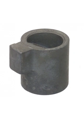 Golden Eagle Dik Kumaş Kesim Motoru Şaft Alt Bakla / 4C2-112