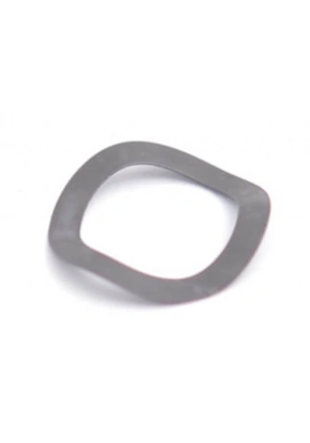 Suprena Yuvarlak Kesim Motor CR100A Dalgalı Rondela/ M0722