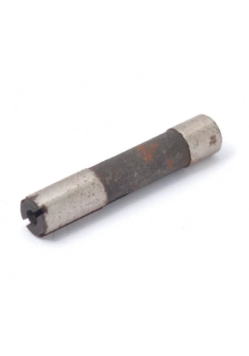 BDR Dik Kumaş Kesim Motoru Somunu 5inç / KX-107