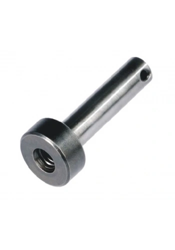 Golden Eagle Dik Kumaş Kesim Motoru Şaft Pimi / 147C1-28